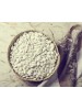 Les Dragees Aux Amandes de Provence