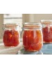 Bocal de Clementines