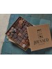 Le ballotin assorti 500gr