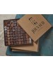 le ballotin assorti 1kg