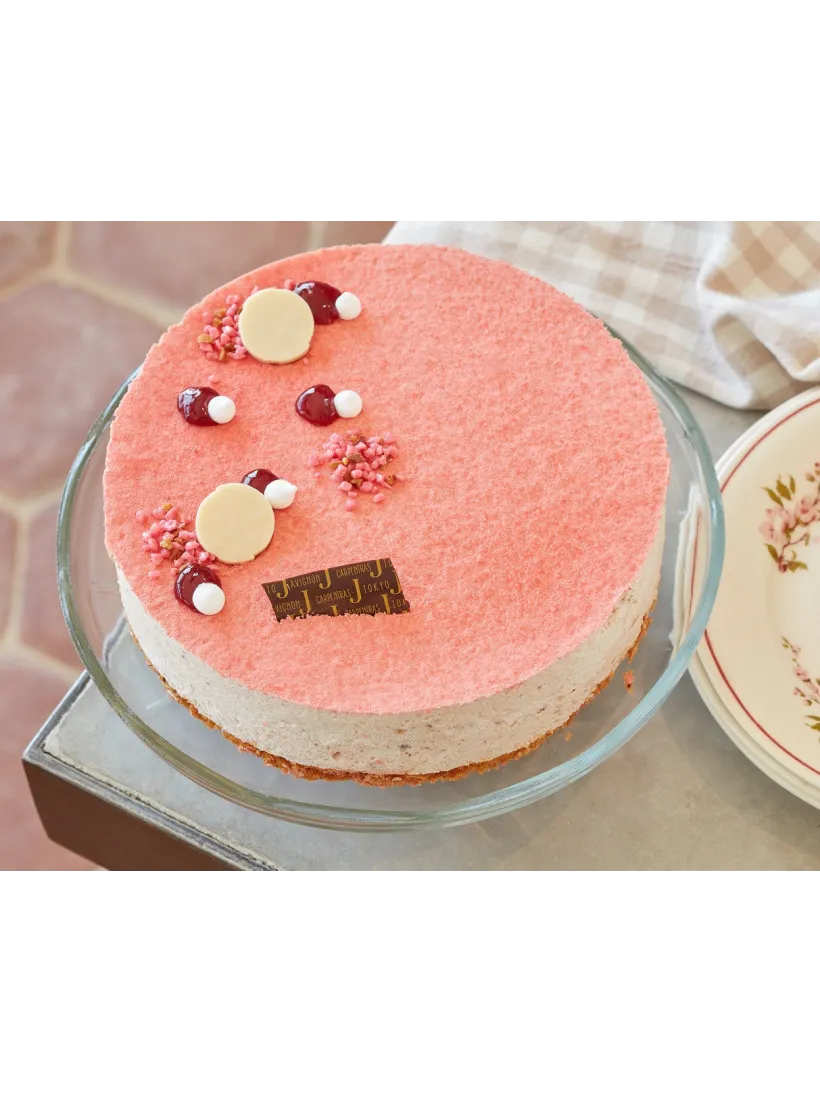 Fragola