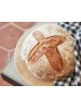 Boule au levain