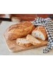 Pain de campagne