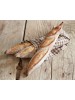 Baguette 1948