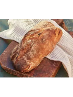 Le Rustique