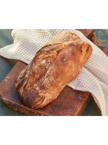 Le Rustique