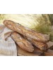 Baguette Honoré