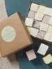 Le ballotin de chocolats au lait 1000g 70,00