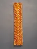Le ballotin assorti 300g