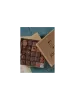 Le ballotin assorti 300g