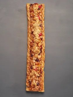 Le ballotin assorti 300g