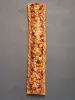 Le ballotin assorti 300g