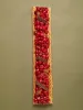 Le ballotin assorti 300g
