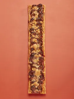 Le ballotin assorti 300g