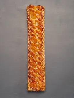 Le ballotin assorti 300g