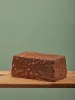 Cake chocolat