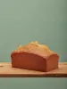 Cake citron