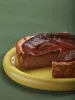 Le Flan Chocolat