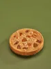 Tarte au sel