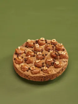 Cookie
