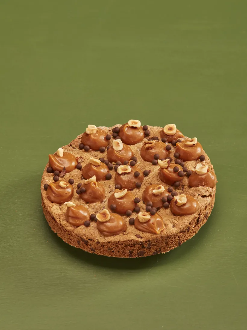 Cookie