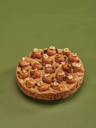 Cookie