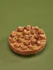 Cookie