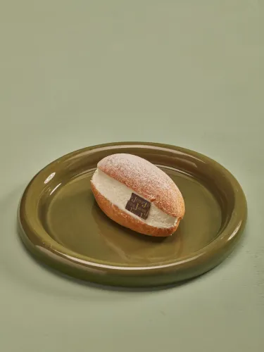 Maritozzo