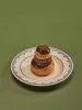 Religieuse