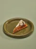Tarte Tatin