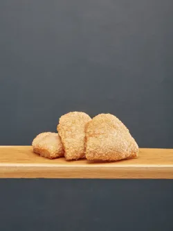 Bichon