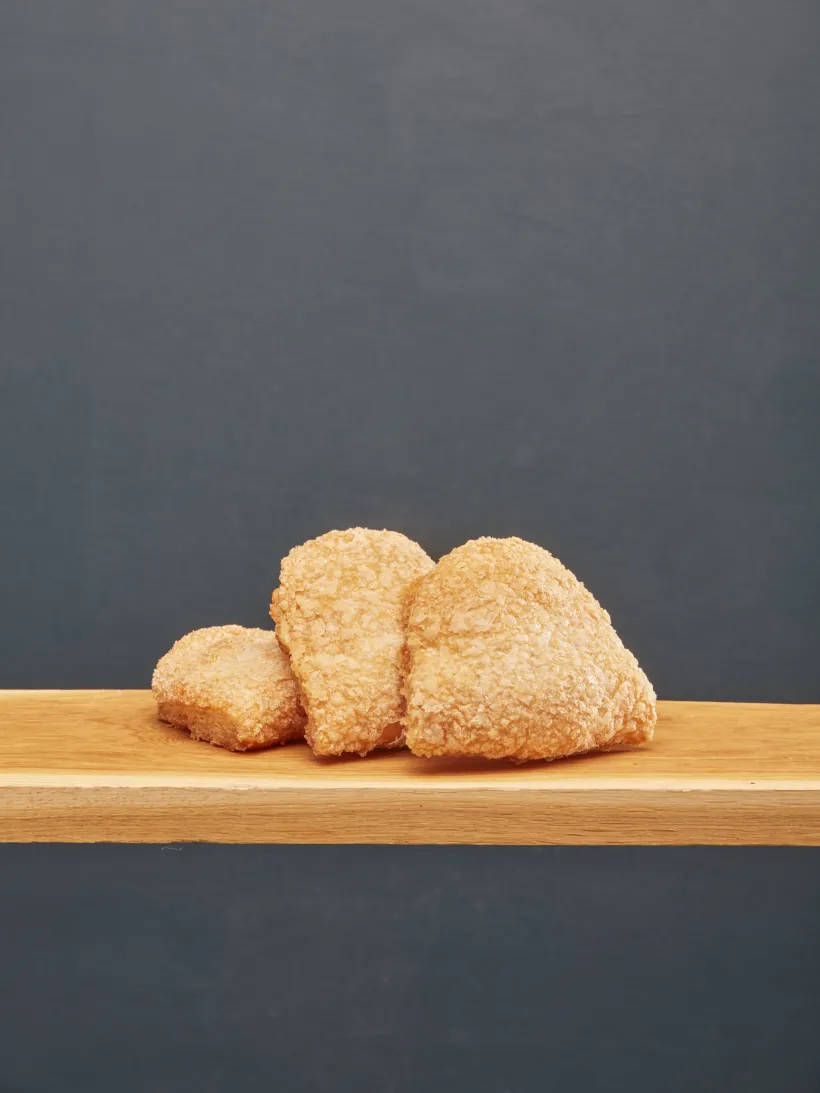 Bichon