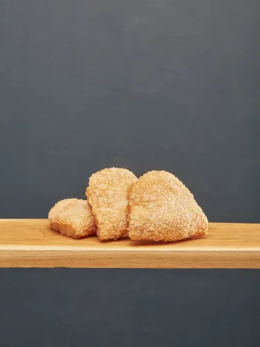 Bichon