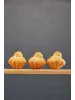 Brioche Parisienne