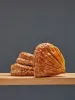 Chausson aux pommes