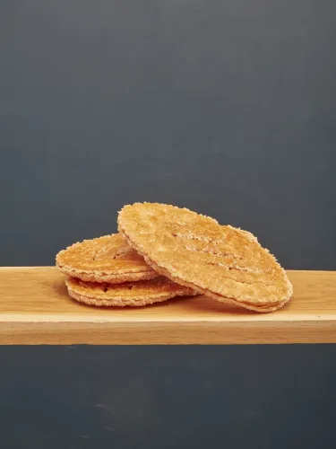 Craquette