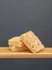 Fougasse d'Aigues-Mortes