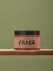 Sorbet Fraise