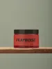 Sorbet Framboise