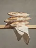 Baguette 1948