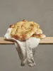 Fougasse aux herbes de Provence