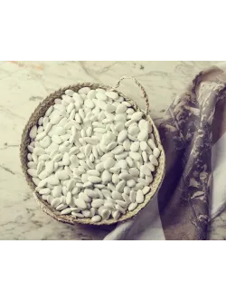 Les Dragees Aux Amandes de Provence