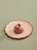 Poppy