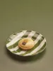 Tarte au citron