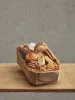 Les Petits Fours