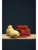 La pâte de coing