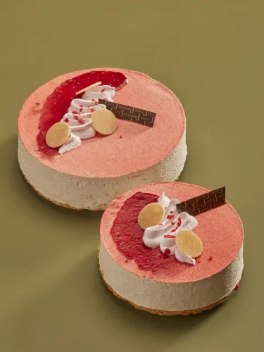 Fragola