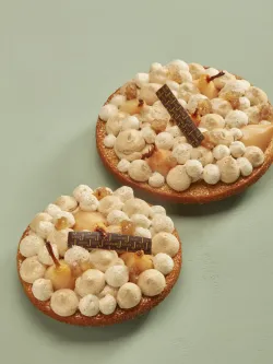 Novi