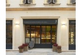 Carpentras Centre-ville